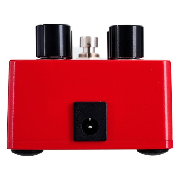 Warm Audio Dirty Boy Jr. Booster