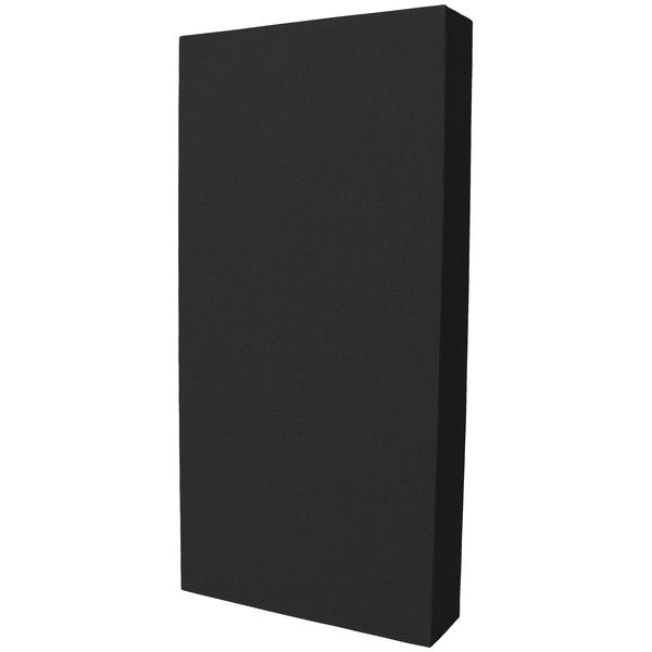 EQ Acoustics Spectrum 2 L15 Black