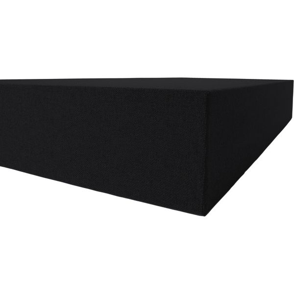 EQ Acoustics Spectrum 2 L15 Black