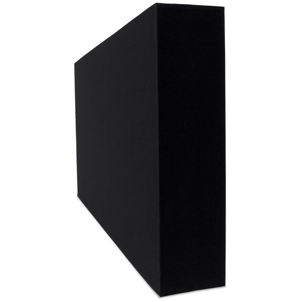 EQ Acoustics Spectrum 2 L15 Black
