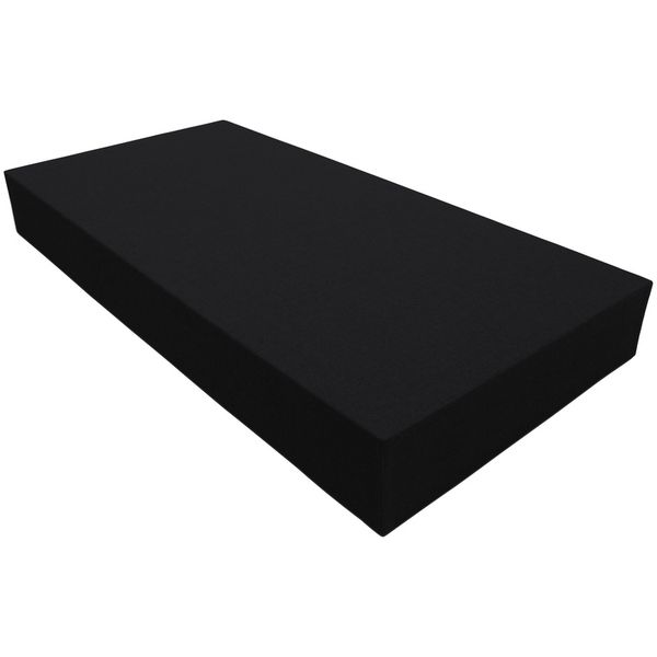 EQ Acoustics Spectrum 2 L15 Black