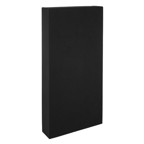EQ Acoustics Spectrum 2 L15 Black