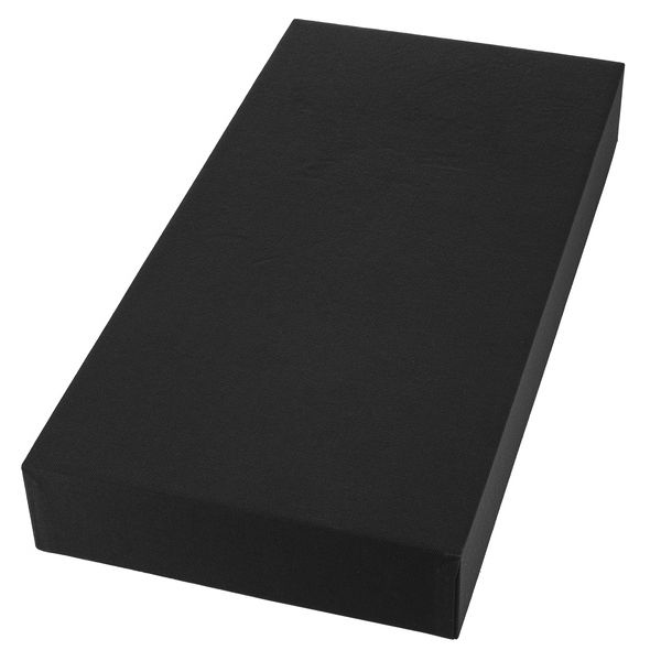 EQ Acoustics Spectrum 2 L15 Black