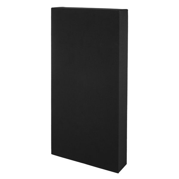 EQ Acoustics Spectrum 2 L15 Black