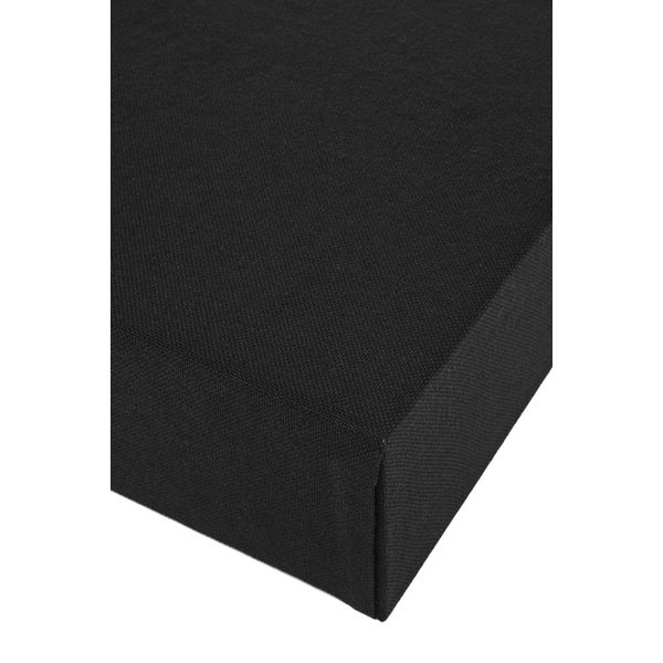 EQ Acoustics Spectrum 2 L15 Black