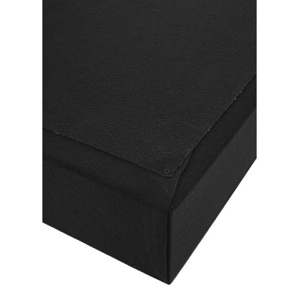 EQ Acoustics Spectrum 2 L15 Black
