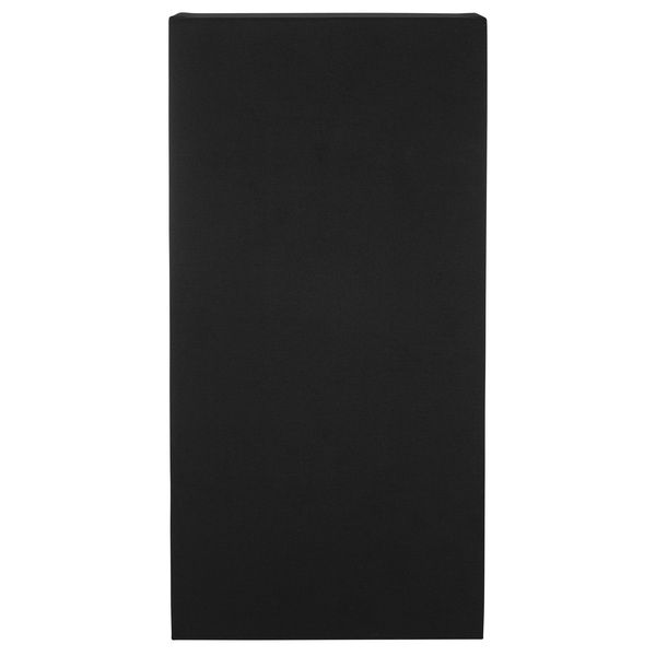 EQ Acoustics Spectrum 2 L15 Black