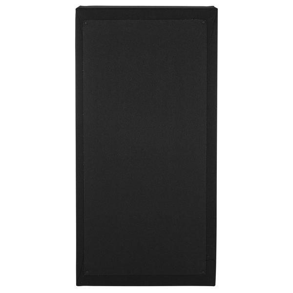 EQ Acoustics Spectrum 2 L15 Black