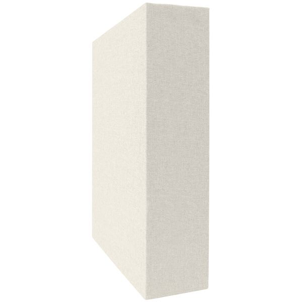 EQ Acoustics S15 Cream