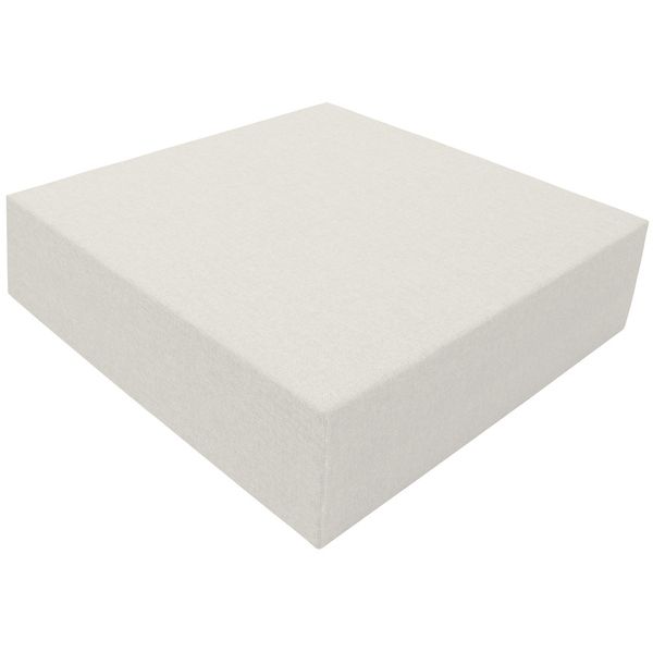 EQ Acoustics S15 Cream