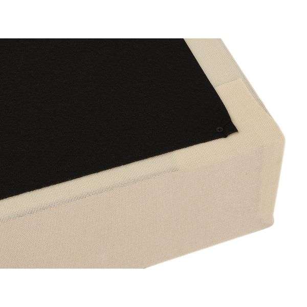 EQ Acoustics S15 Cream