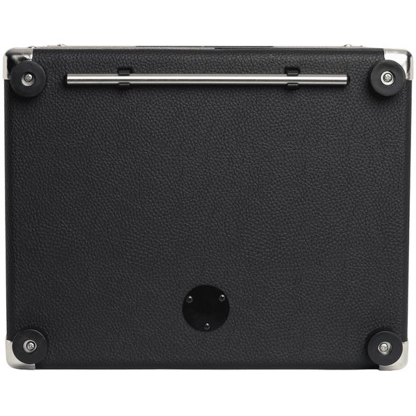 Eich Amplification 210 XS 4Ohm Cabinet II