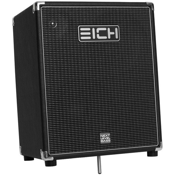 Eich Amplification 210 XS 4Ohm Cabinet II