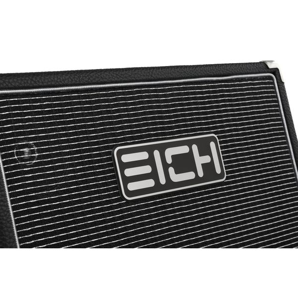 Eich Amplification 210 XS 4Ohm Cabinet II