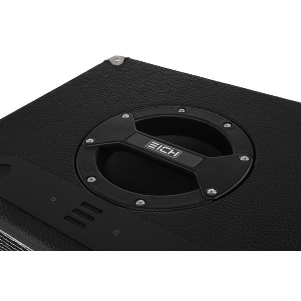Eich Amplification 210 XS 4Ohm Cabinet II
