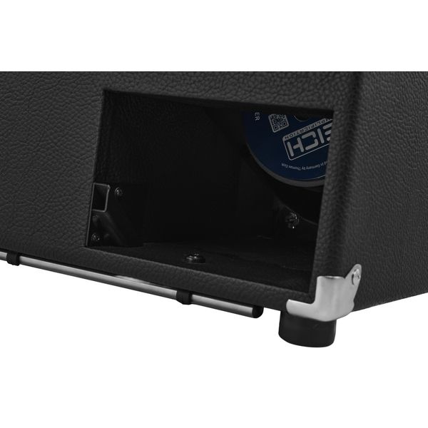 Eich Amplification 210 XS 4Ohm Cabinet II