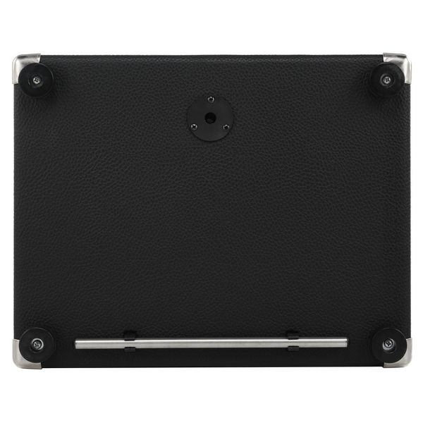 Eich Amplification 210 XS 4Ohm Cabinet II