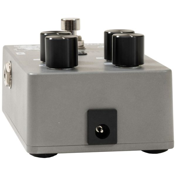 Warm Audio Dirty Boy Jr. Overdrive