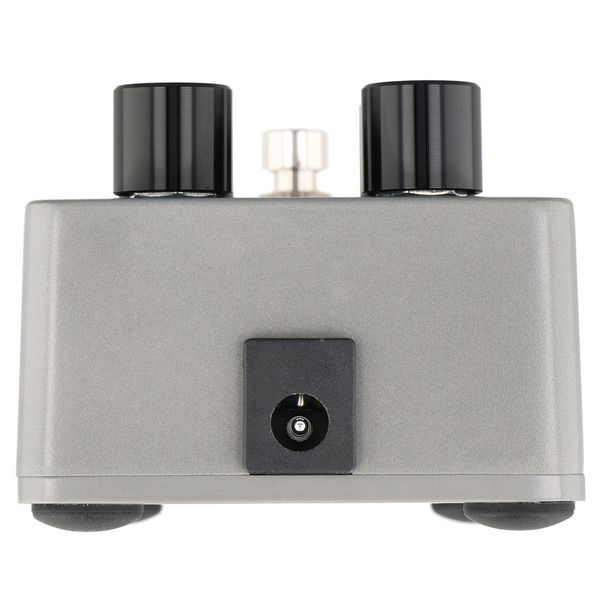 Warm Audio Dirty Boy Jr. Overdrive