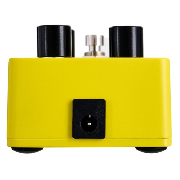Warm Audio Dirty Boy Jr. Fuzz