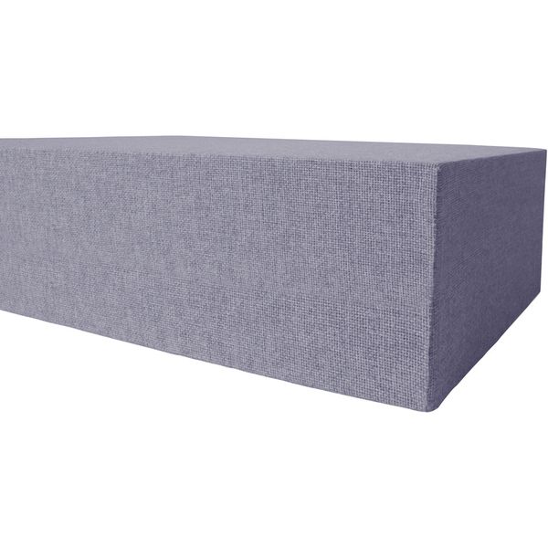 EQ Acoustics S15 Ice Grey