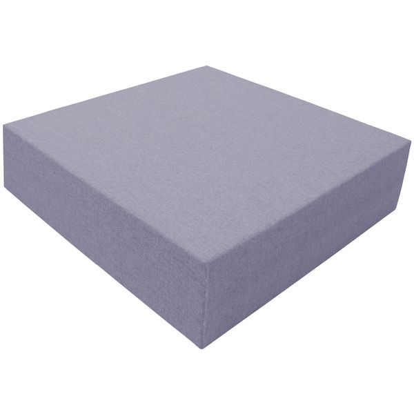EQ Acoustics S15 Ice Grey