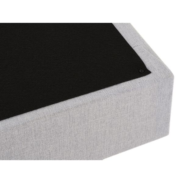 EQ Acoustics S15 Ice Grey
