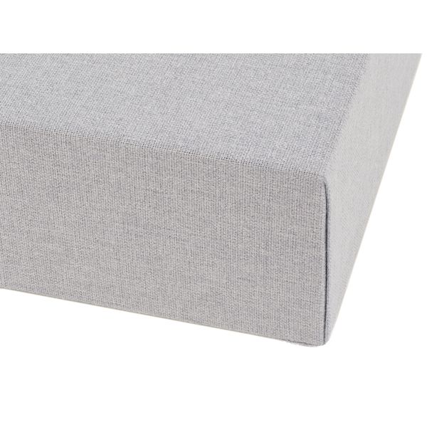 EQ Acoustics S15 Ice Grey