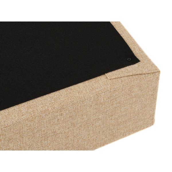 EQ Acoustics S15 Natural