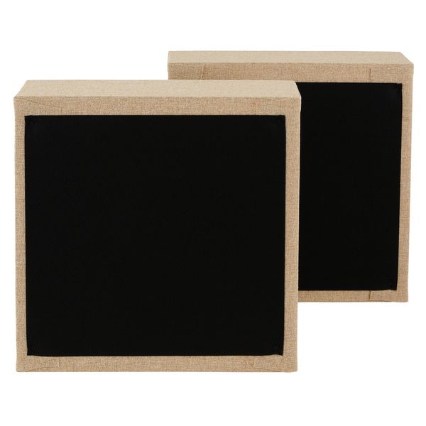 EQ Acoustics S15 Natural