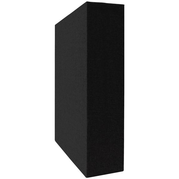 EQ Acoustics S15 Black