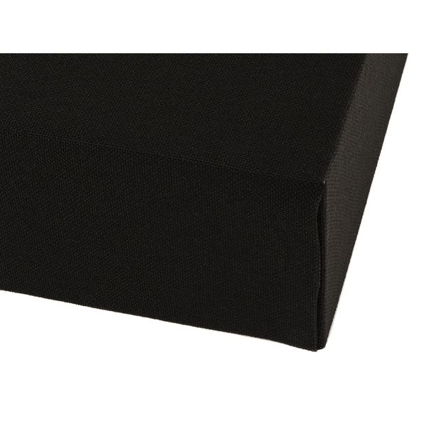 EQ Acoustics S15 Black