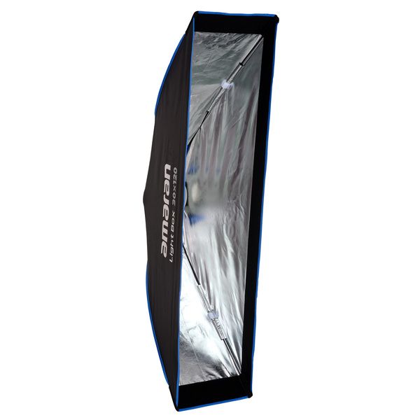 Amaran Light Box 30x120