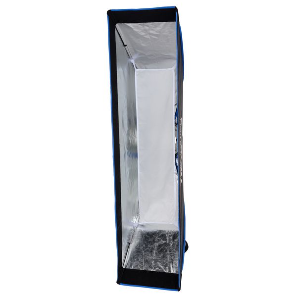 Amaran Light Box 30x120