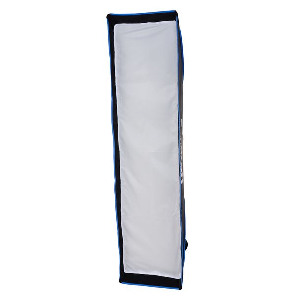 Amaran Light Box 30x120