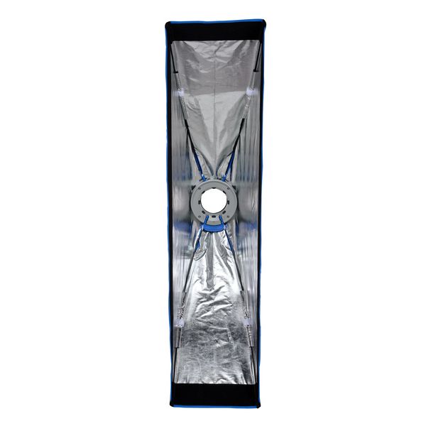 Amaran Light Box 30x120
