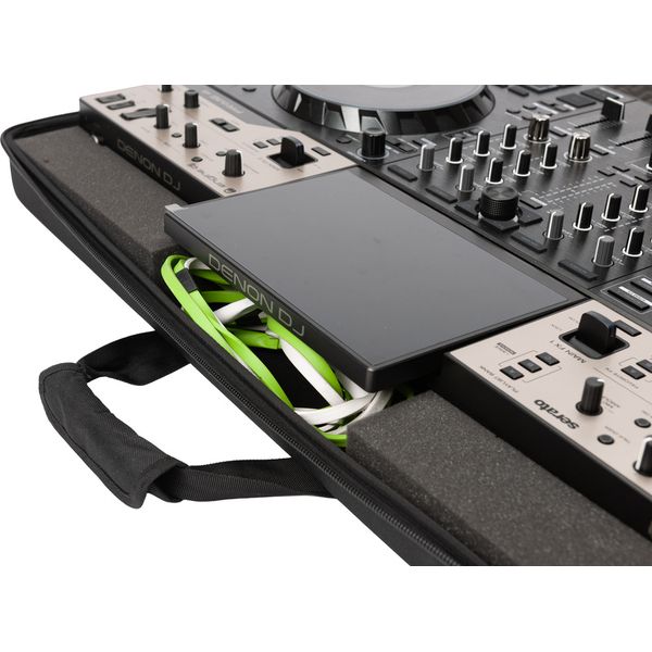 Magma CTRL Case Prime 4 G2
