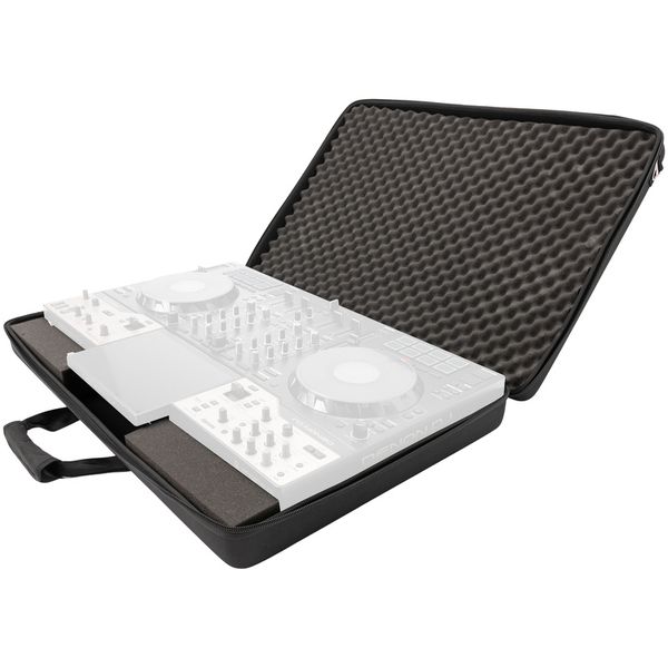 Magma CTRL Case Prime 4 G2