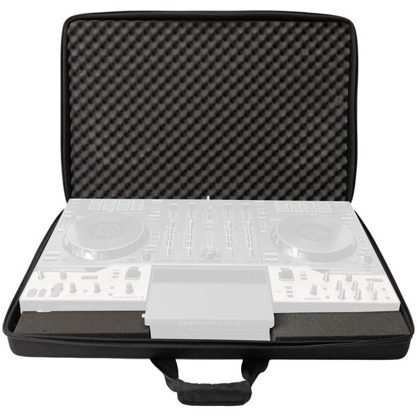 Magma CTRL Case Prime 4 G2