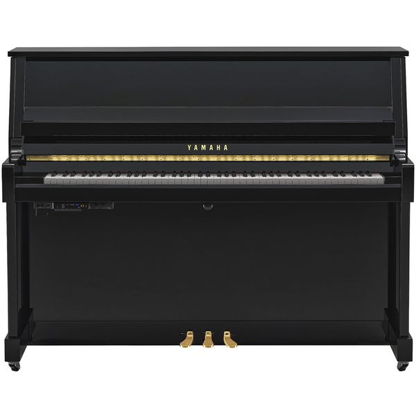 Yamaha B20 TC3 PE