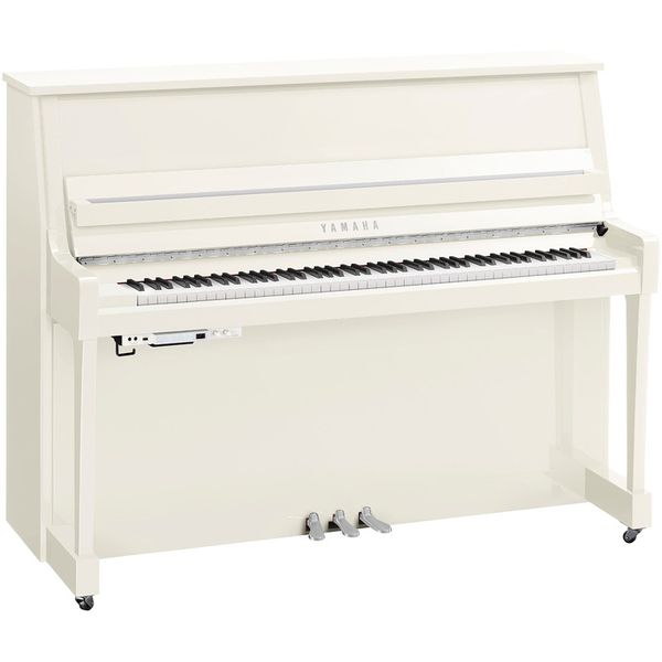 Yamaha B20 TC3 PWHC