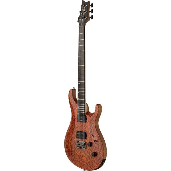 PRS Tekton Imperial Topaz