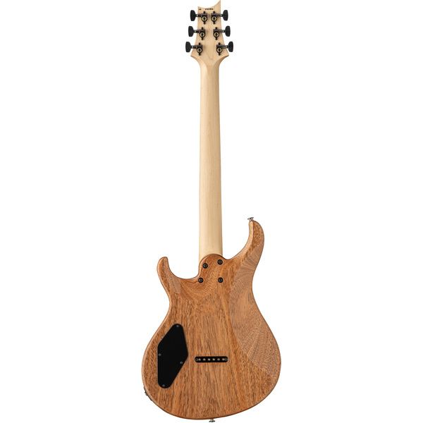 PRS Tekton Imperial Topaz