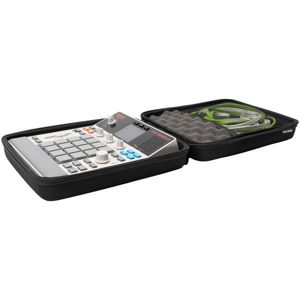 Magma CTRL Case MPC Sample