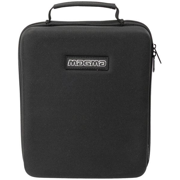 Magma CTRL Case MPC Sample