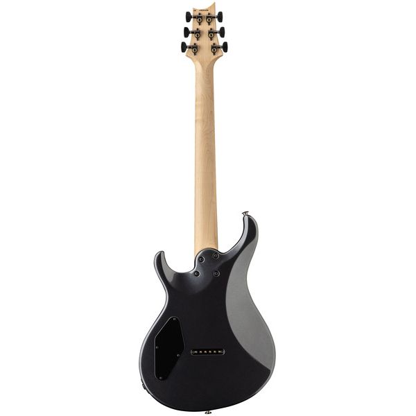 PRS Tekton Black Tourmaline