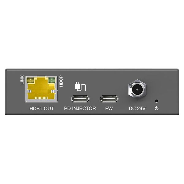 PureTools PT-HDBT-1020CPD-TX