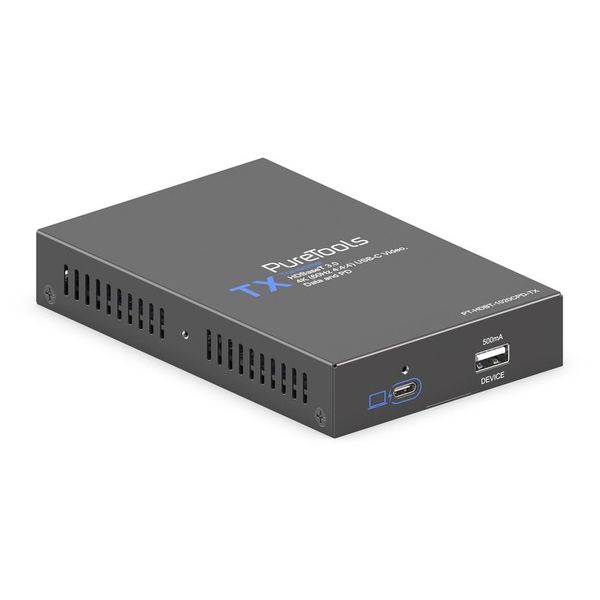 PureTools PT-HDBT-1020CPD-TX
