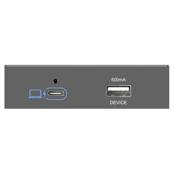 PureTools PT-HDBT-1020CPD-TX