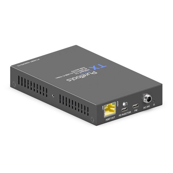 PureTools PT-HDBT-1020CPD-TX